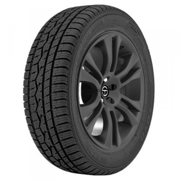 Opona Samochodowa Toyo Tires CELSIUS 175/55TR15