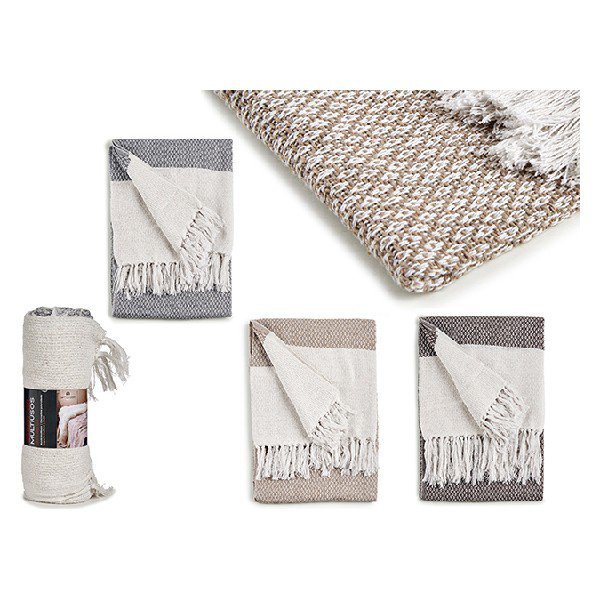 Koc Bawełna (130 x 160 cm)