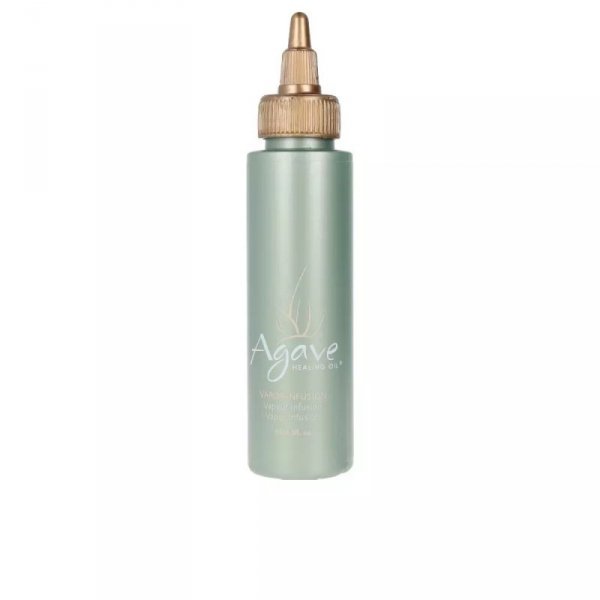 Odżywka Regenerująca Agave Healing Oil (118 ml)