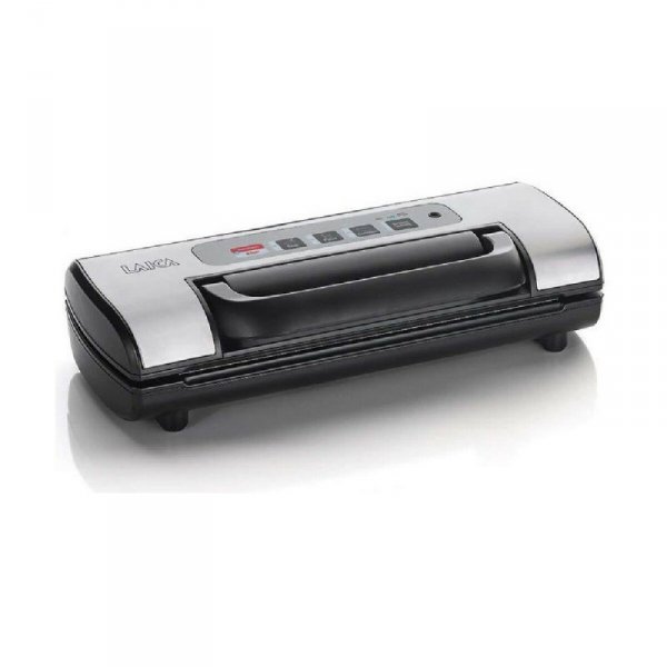 Pakowarka próżniowa LAICA VT3217