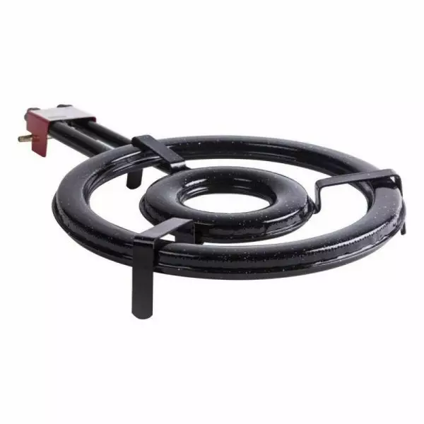 Palnik do Paelli Belseher Ø 34 cm