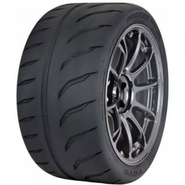 Opona Samochodowa Toyo Tires PROXES R888R 285/35ZR20