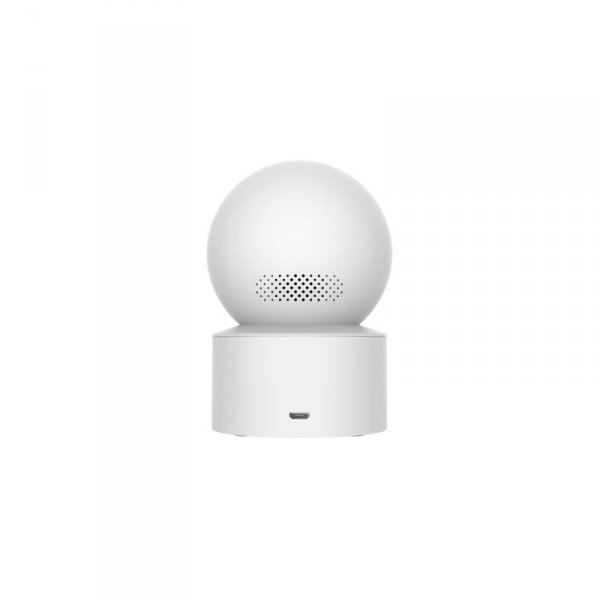 Aparat Fotograficzny IP Xiaomi Smart Camera C200