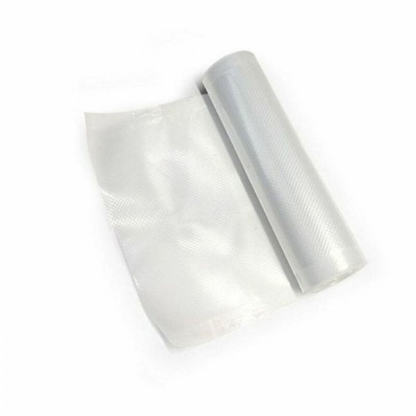 Rolki do Pakowarki LAICA VT3509 12 m (2 uds)