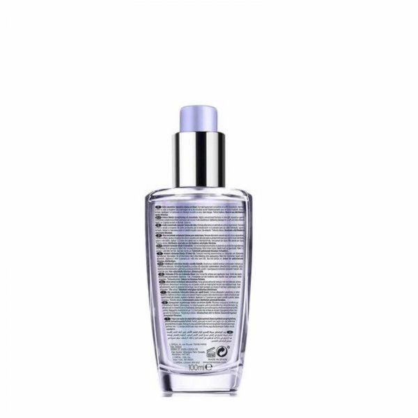 Olejek do Włosów Kerastase (100 ml)