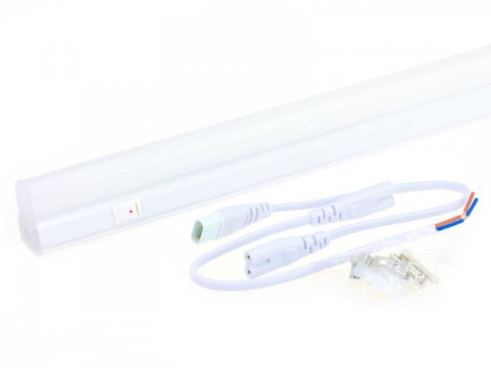 LAMPA LED LINE20 20W 3000K 1800LM 31521 LEDURO