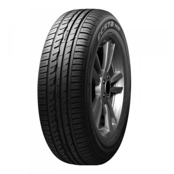 Opona Samochodowa Kumho KH31 ECSTA HM 195/55VR16