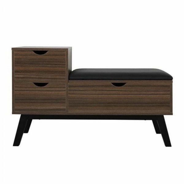 Szafka na Buty 100 x 60 cm