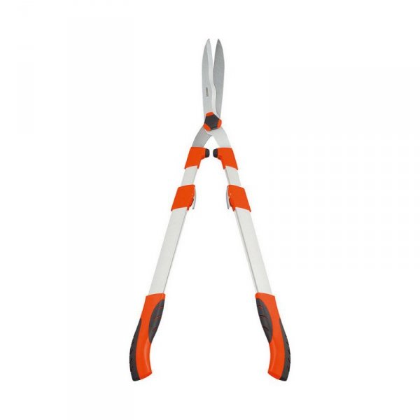 Nożyce do cięcia Stocker Teleskopowa/z możliwością przedłużenia