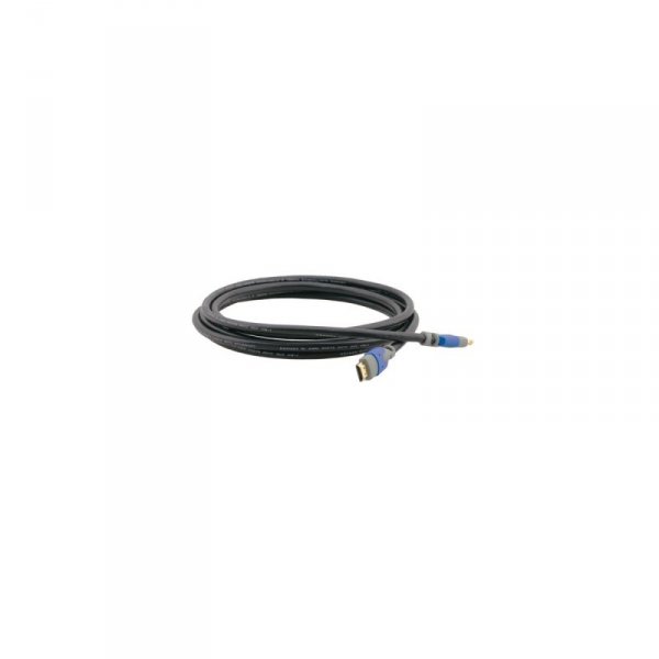 Kabel HDMI Kramer Electronics C-HM/HM/PRO-10