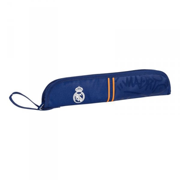 Etui na Flet Real Madrid C.F. (37 x 8 x 2 cm)