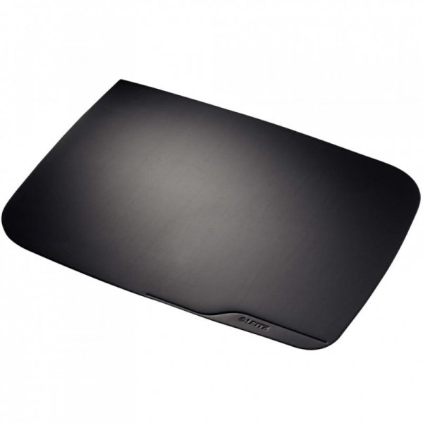 Leitz Mata na biurko, 50x65 cm