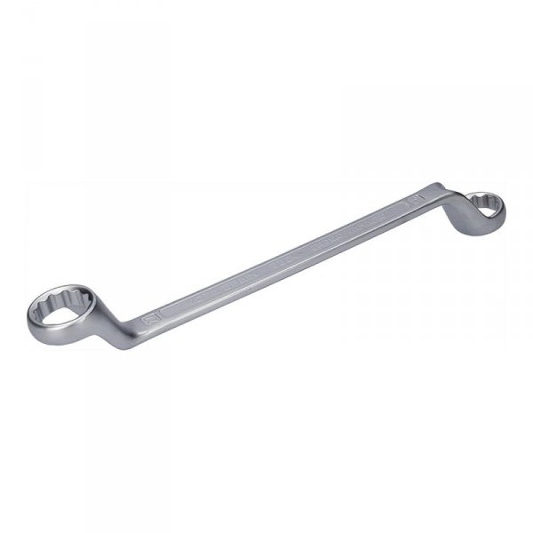 Klucz oczkowy Mota E524