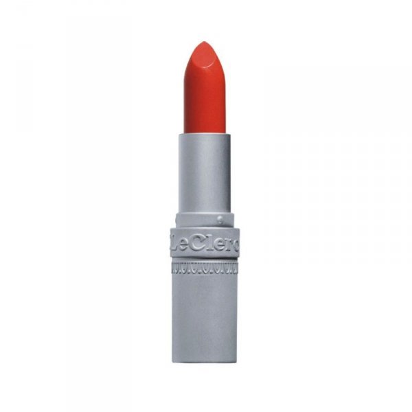 Pomadki LeClerc 3700609710894