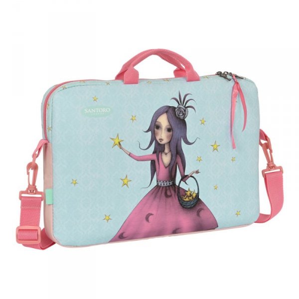 Torba na Laptopa Santoro Estella