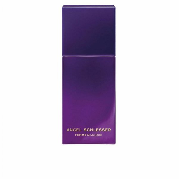 Perfumy Damskie Angel Schlesser Femme Magique EDP (100 ml)