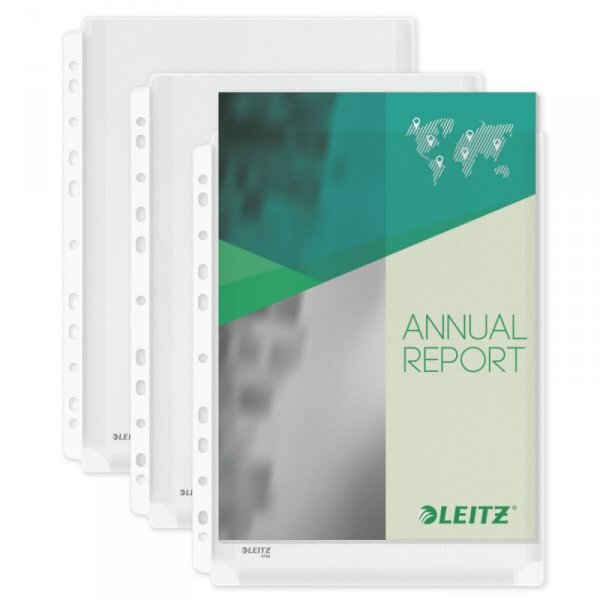 Obudowy Leitz 576987