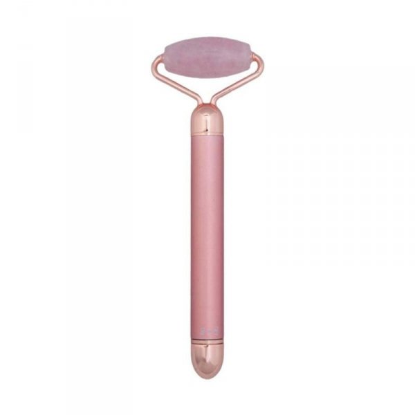 Odmładzające Urządzenie Masujące do Twarzy o Wysokiej Częstotliwości Soft Touch Soft Touch Jade By Dermalisse