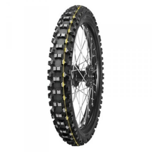 Opona Motocyklowa Mitas C-21 STONEKING SUPER 90/90-14