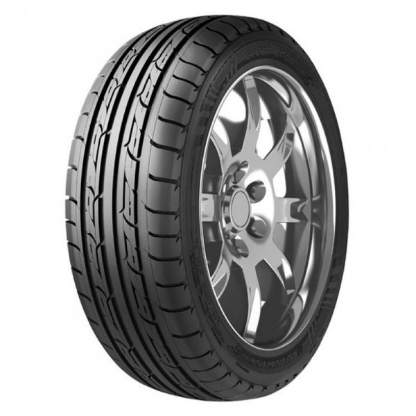 Opona Samochodowa Nankang GREEN SPORT ECO-2+ 245/45ZR19