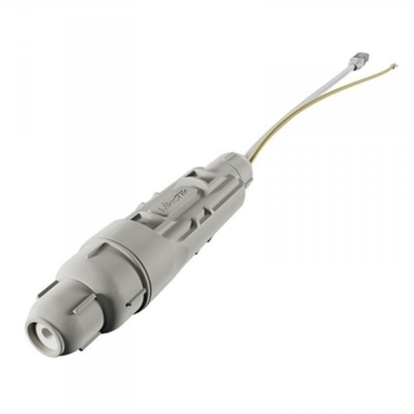 Ochraniacz Mikrotik GESP