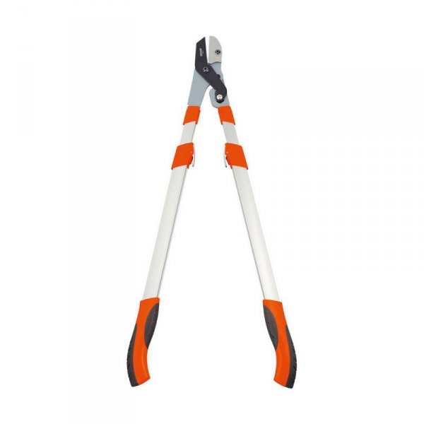 Branch Cutters Stocker 75 - 100 cm Nożyce kowadełkowe