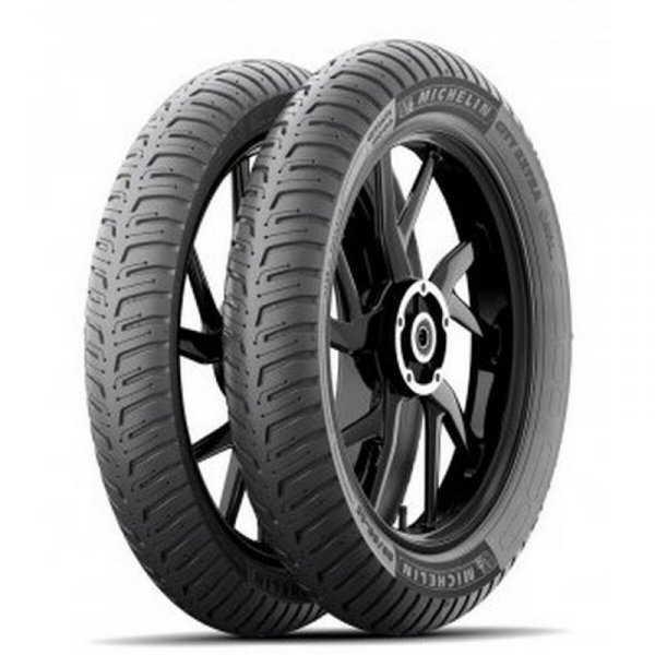 Opona Motocyklowa Michelin CITY EXTRA 110/70-13
