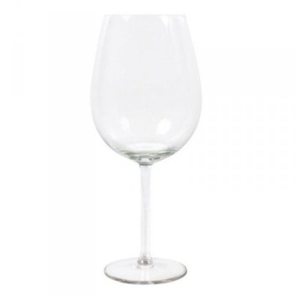 Zestaw kubków Royal Leerdam Euforia 730 ml (6 Sztuk)