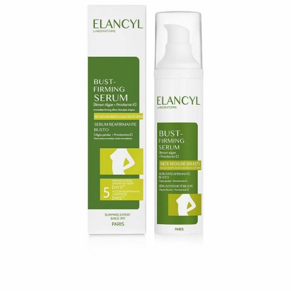 Balsam do Ciała Elancyl Firming 50 ml