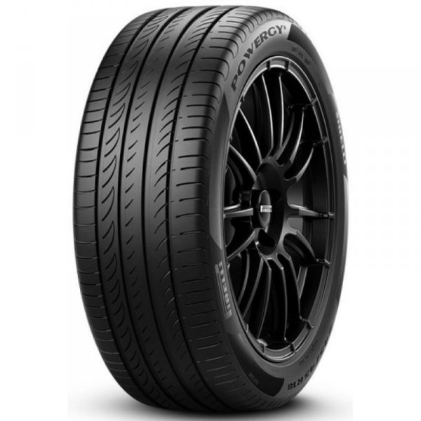 Opona Samochodowa Pirelli POWERGY 225/55YR17