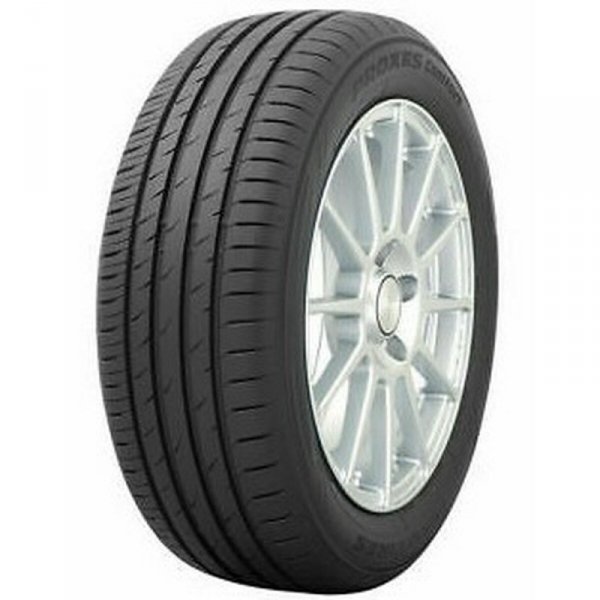 Opona Samochodowa Toyo Tires PROXES COMFORT 205/55VR16