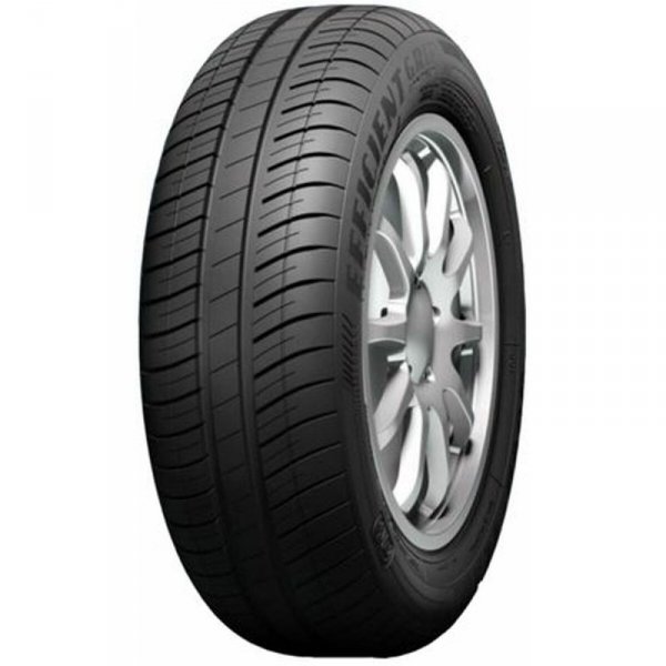 Opona Samochodowa Goodyear EFFICIENTGRIP COMPACT 155/70TR13