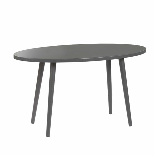 Stolik Dark Moon 48x97,5 cm kolor