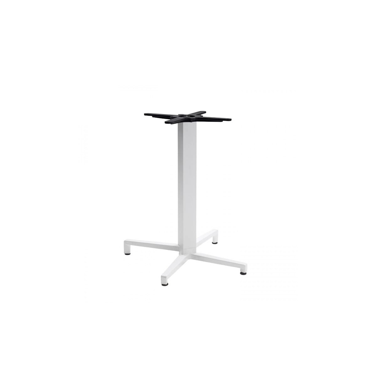 Podstawa do stołu Domino Fixed h 109 Scab Design