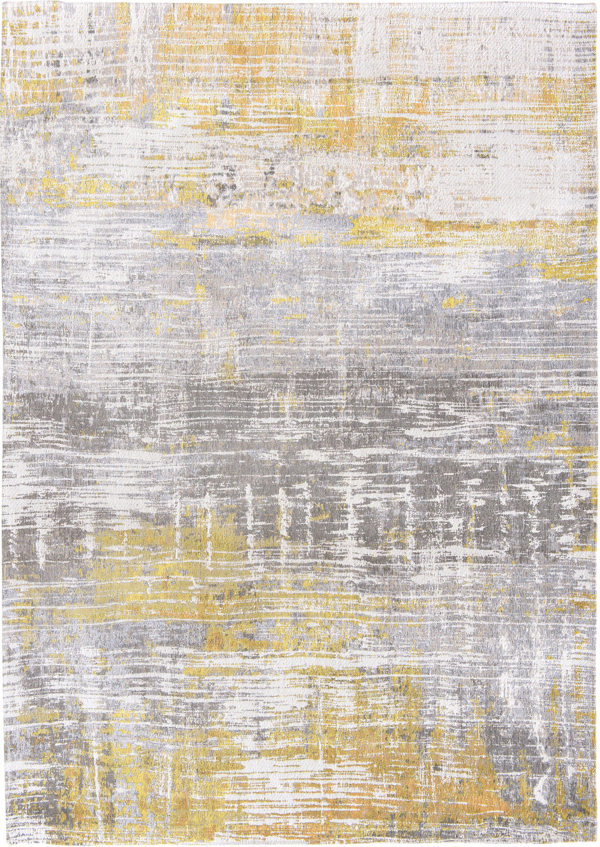 Dywan Sea Bright Sunny 200x280 cm - Louis De Poortere