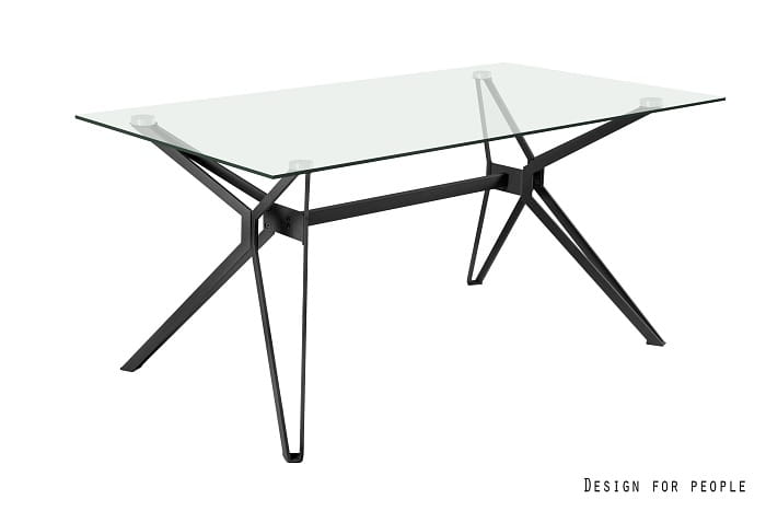 Stół Prostokątny Texas PMG