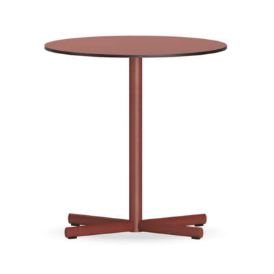 Stół Feluca 4 stars 71cm, różne kolory - Infiniti Design