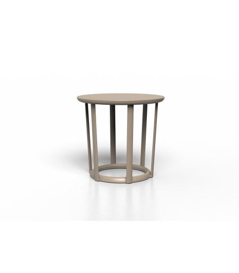 Stolik kawowy Raff Sand Resol