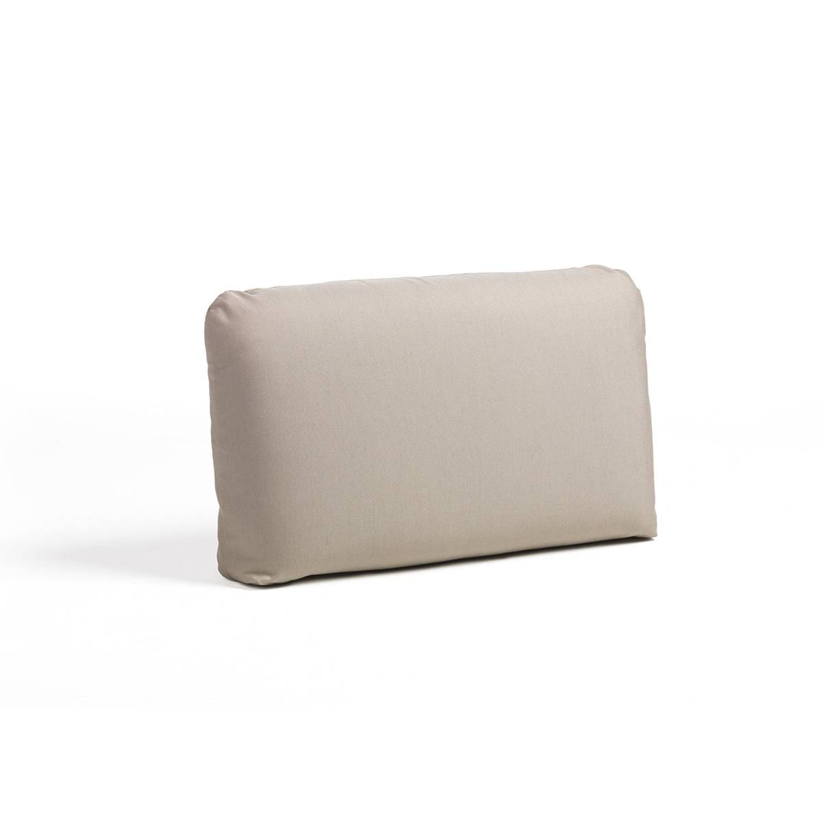 Cuscino Schienale Angolo Komodo poduszka Nardi - Canvas