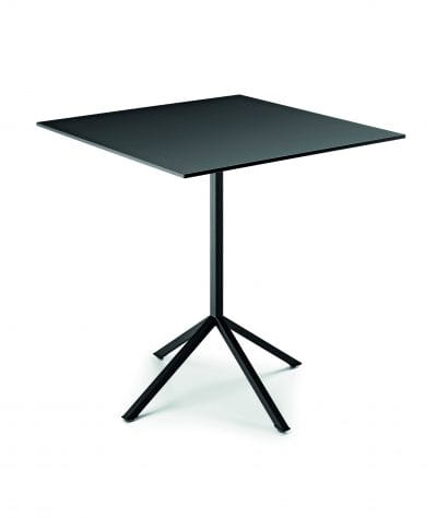 Stół Line 71cm, różne warianty - Infiniti Design