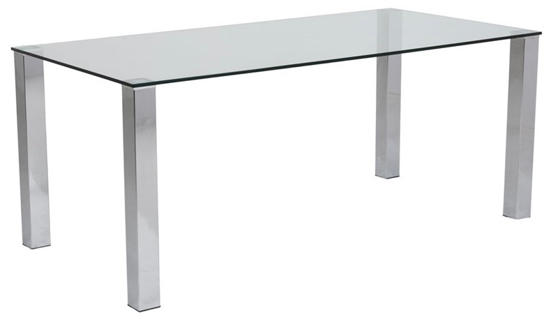 Stół Kante 180 cm Actona