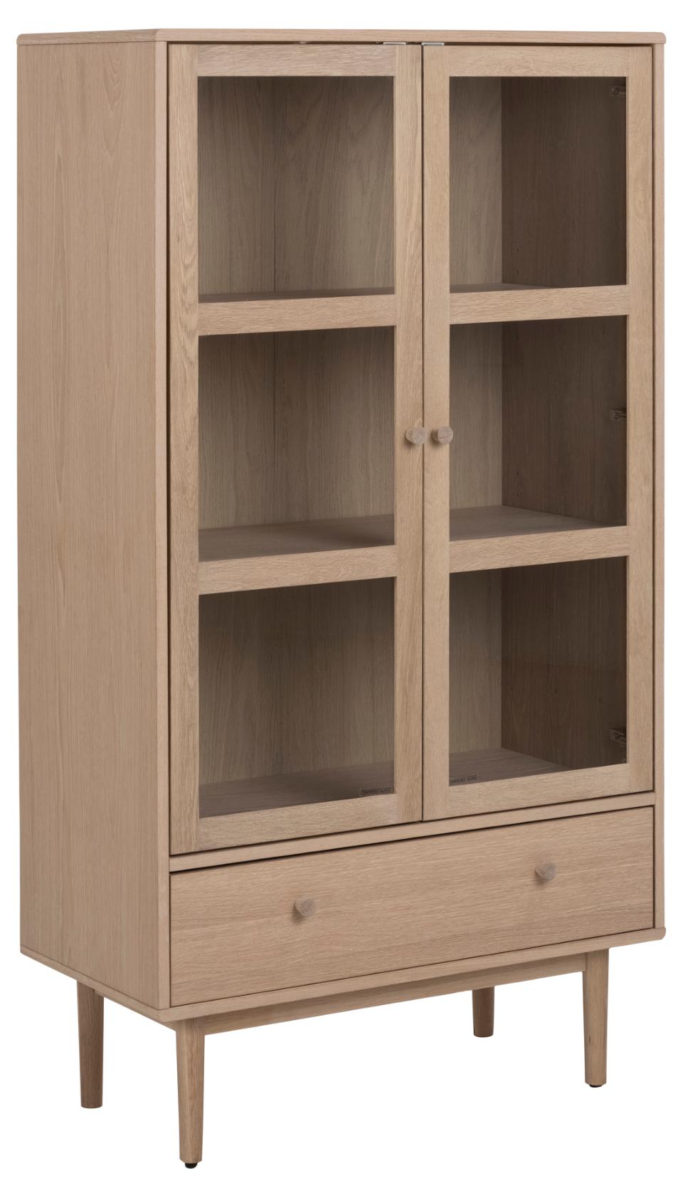 Gablota Aston Actona