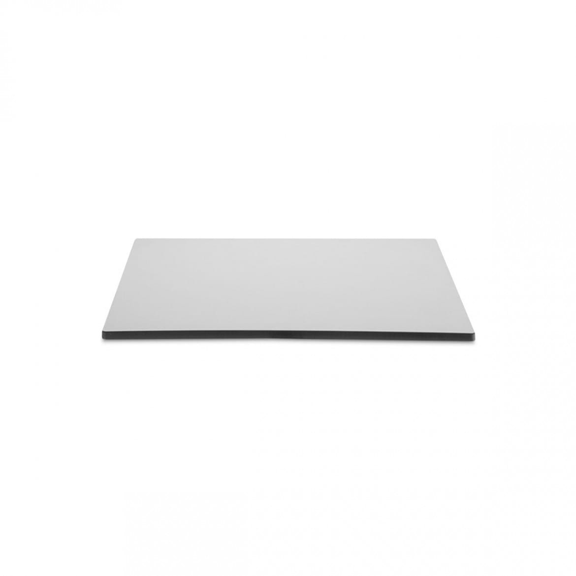 Blat kompaktowy, laminatowy 90x90 cm Scab Design