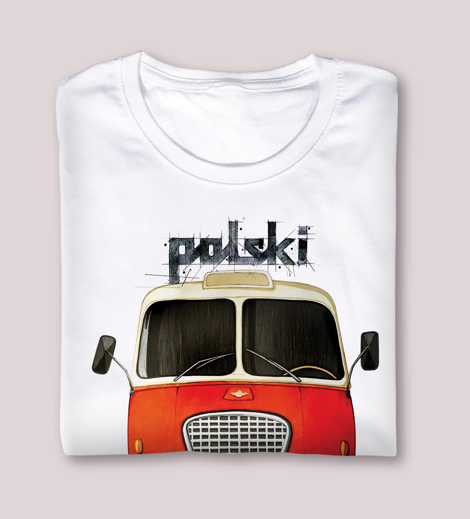 Ogórek — koszulka (Kolor koszulki: biały; Rozmiar: S (damska); Rodzaj nadruku: Ogórek)