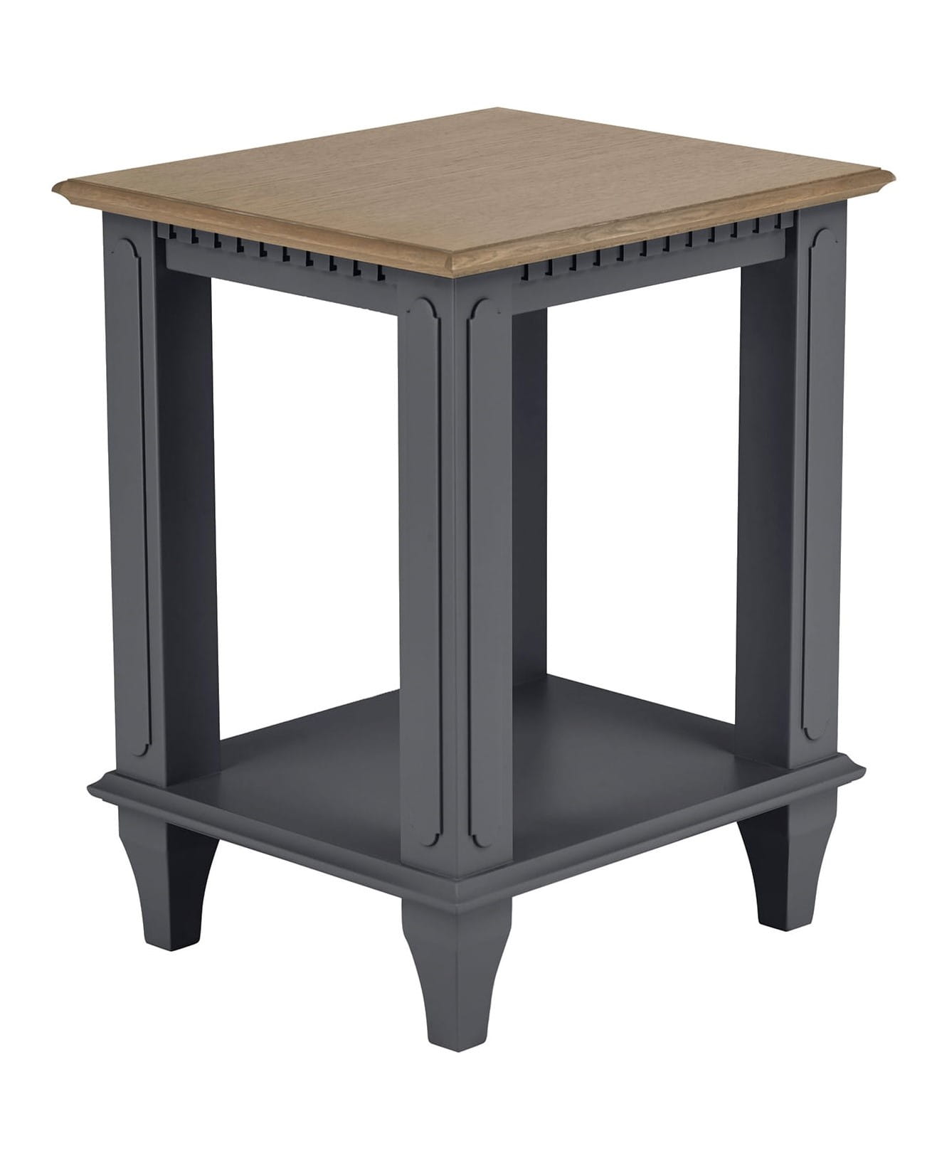 Stolik Hanover Laura Ashley 45x40x57cm