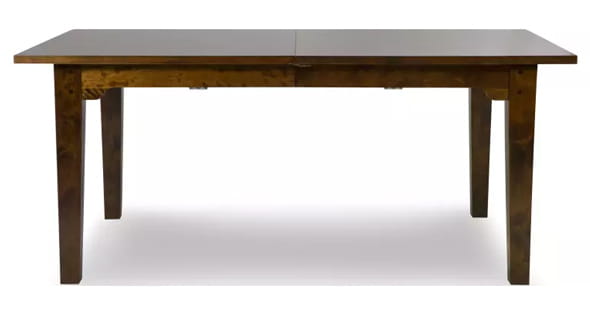 Stół Garrat Laura Ashley 160-217x95x75cm