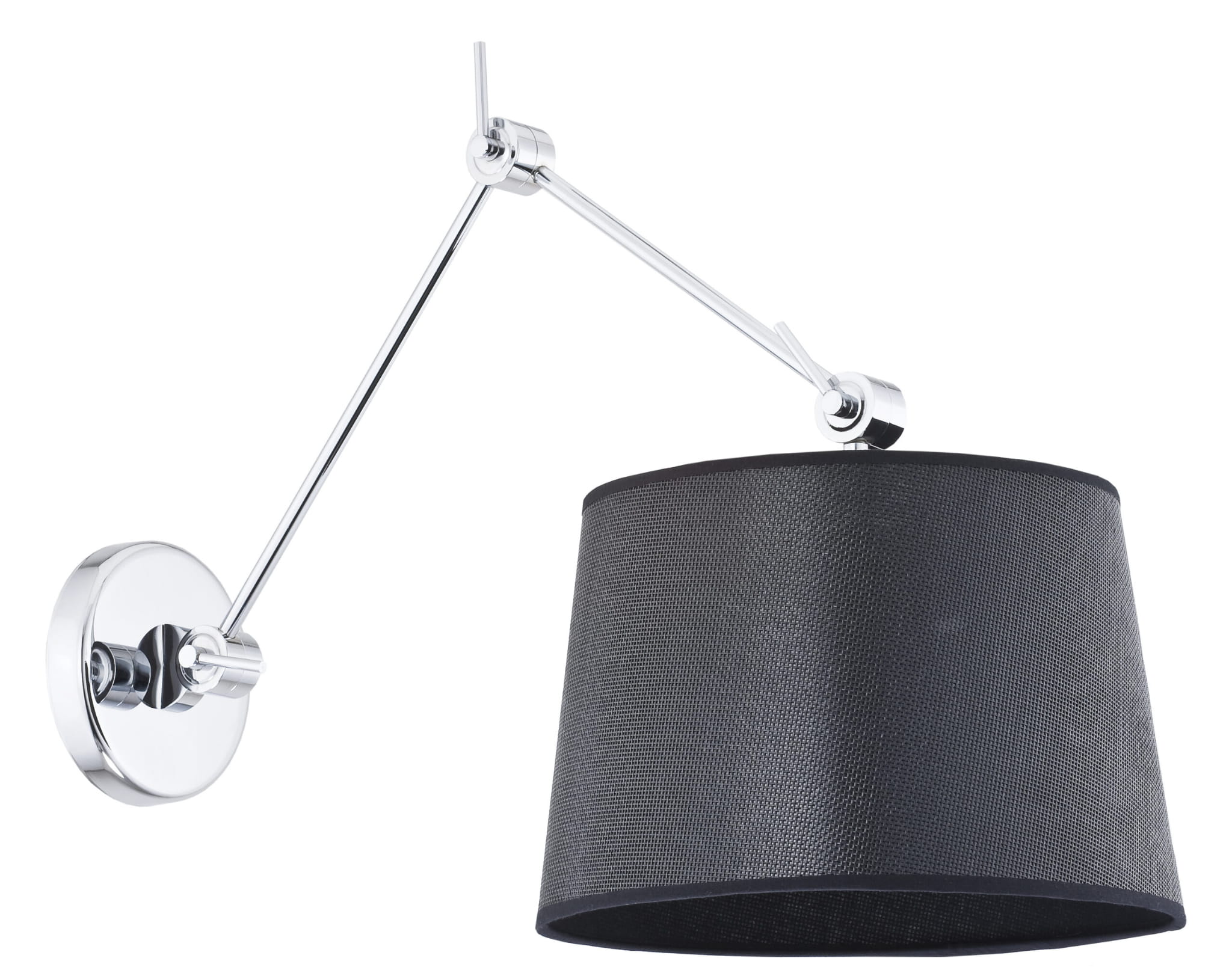 Kinkiet Zakyntos Różne Kolory Wys. 50cm