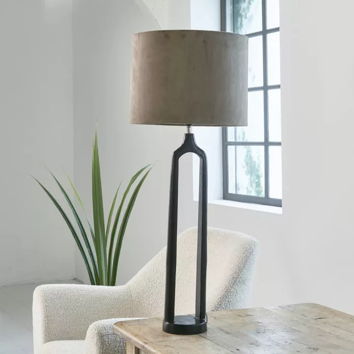 Podstawa Lampy La Danse Double Legged Riviera Maison Wys. 70cm