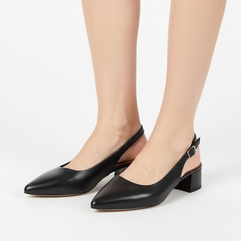 Czarne Sandały Tamaris Eleganckie Obuwie Damskie