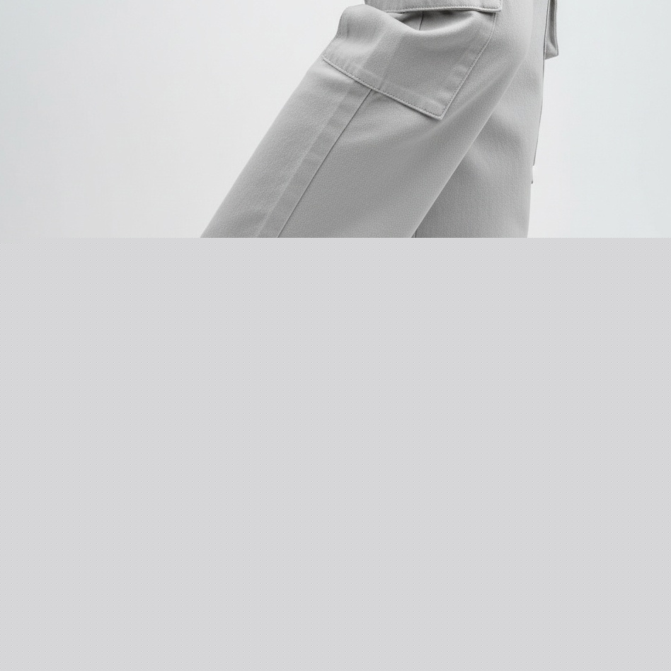 Białe Sneakersy Filippo Modne Buty Damskie